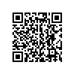 C1808C223K1RACTU QRCode