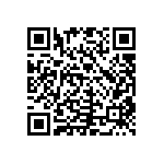 C1808C241KZGACTU QRCode