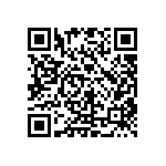 C1808C242GCGACTU QRCode