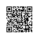 C1808C270KHRACTU QRCode