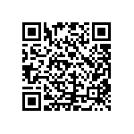 C1808C271MZGACTU QRCode