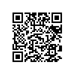 C1808C301GZGACTU QRCode