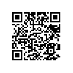 C1808C331FZGACTU QRCode