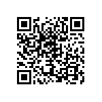 C1808C332JBGACTU QRCode