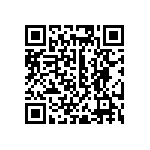 C1808C332KDRACTU QRCode