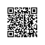 C1808C333K1RACTU QRCode