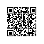 C1808C392KFRACTU QRCode