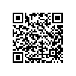 C1808C471J5GALTU QRCode