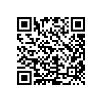 C1808C472KDRACTU QRCode