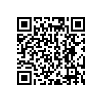 C1808C472MFRACTU QRCode