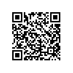 C1808C561JDGACTU QRCode