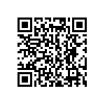 C1808C563K5RACTU QRCode