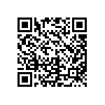 C1808C680JHGAC7800 QRCode