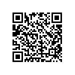 C1808C681J5GALTU QRCode