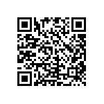 C1808C681JCGACTU QRCode