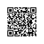 C1808C681MGRACTU QRCode