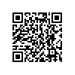 C1808C683KCRACTU QRCode