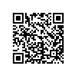 C1808C820JHGAC7800 QRCode