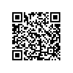 C1808C820MHRACTU QRCode