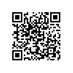 C1808V104KBRACTU QRCode