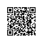 C1808X102KHRACTU QRCode