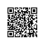 C1808X153KFRACTU QRCode