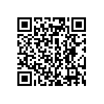 C1808X273K1RACTU QRCode