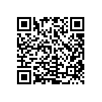 C1808X683KCRACTU QRCode