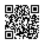 C180B QRCode