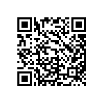 C1812C101JDGAC7800 QRCode