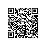 C1812C101JZGAC7800 QRCode