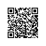 C1812C101KCRACTU QRCode