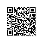 C1812C102J5GACTU QRCode