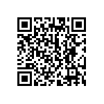 C1812C102KDGACTU QRCode