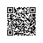 C1812C103F5GACTU QRCode