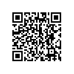 C1812C103F5GALTU QRCode