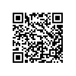 C1812C103F8JAC7800 QRCode