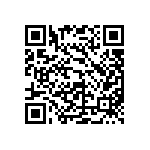 C1812C103G4JAC7800 QRCode