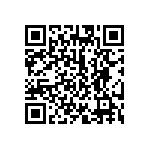 C1812C103J1GACTU QRCode