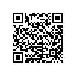 C1812C103J2GACAUTO QRCode