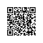 C1812C103JBGACAUTO QRCode