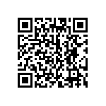 C1812C103K1GACTU QRCode