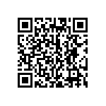 C1812C103K1RALTU QRCode