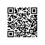 C1812C104F4JACAUTO QRCode