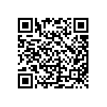 C1812C104F8JACAUTO QRCode