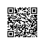 C1812C104G8JAC7800 QRCode