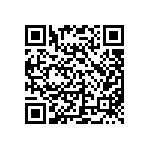 C1812C104G8JACAUTO QRCode