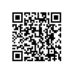 C1812C104K5HAC7800 QRCode