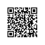 C1812C104KBRACTU QRCode