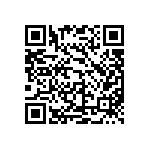 C1812C104M3JAC7800 QRCode